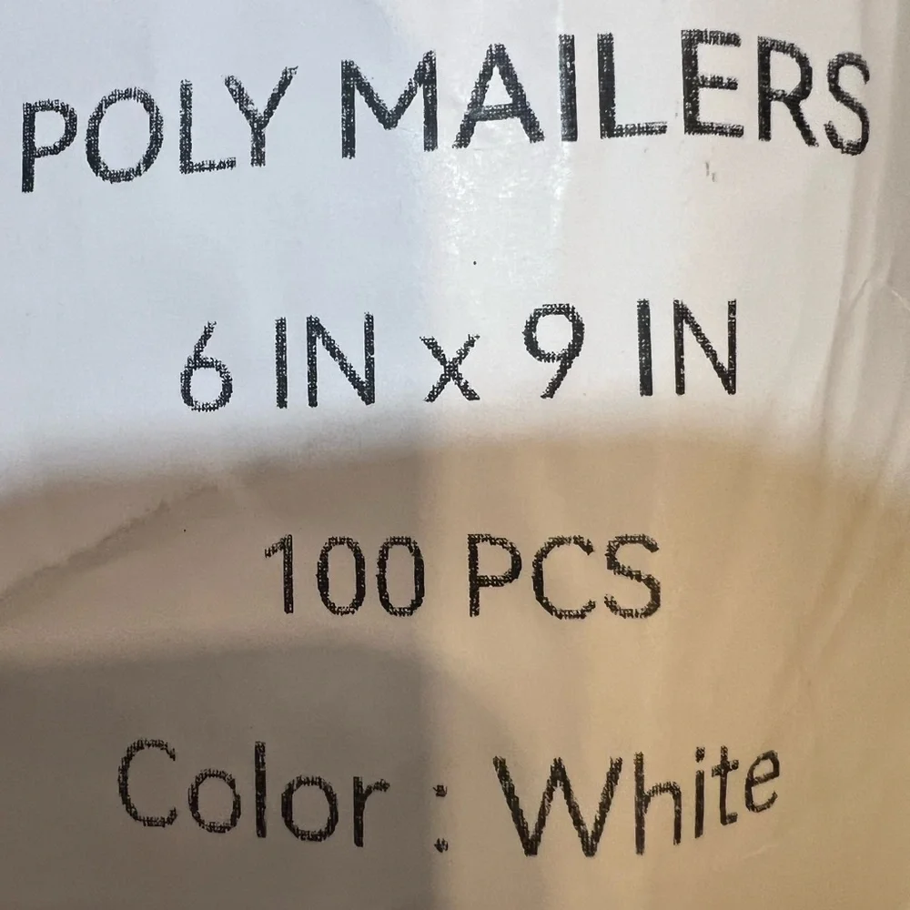 otherbrand inch white
